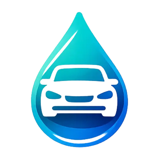 Lavage auto à domicile Le Langon
